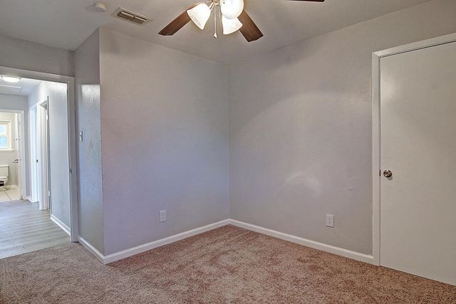 1947 Sean Dr, Corpus Christi, TX 78412