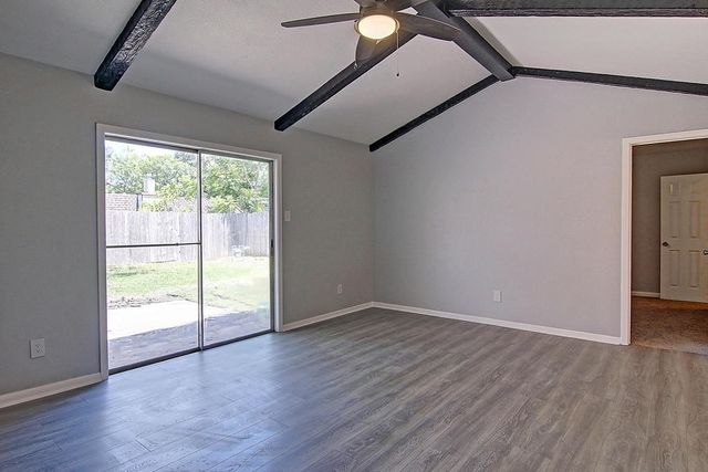 1947 Sean Dr, Corpus Christi, TX 78412