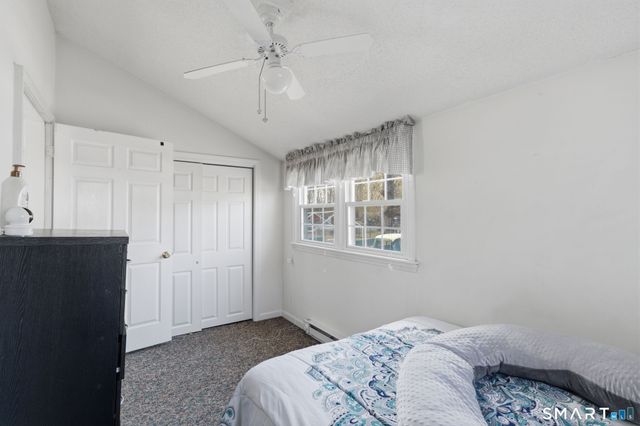 103 Maple Street, East Hartford, CT 06118