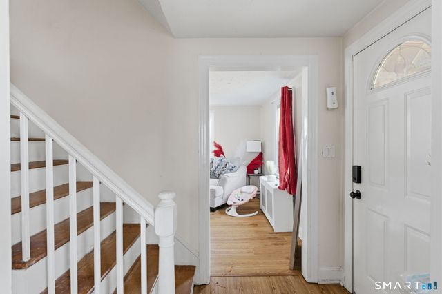 103 Maple Street, East Hartford, CT 06118