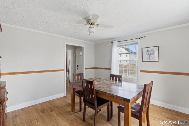 103 Maple Street, East Hartford, CT 06118