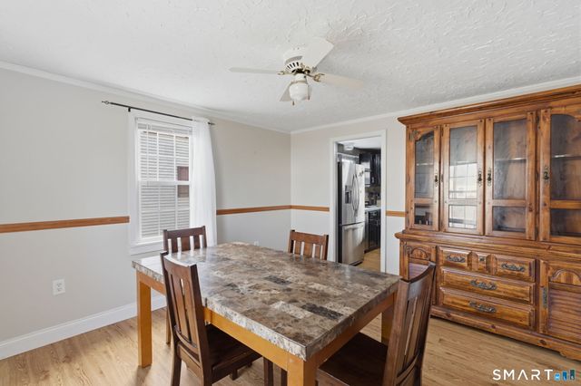 103 Maple Street, East Hartford, CT 06118