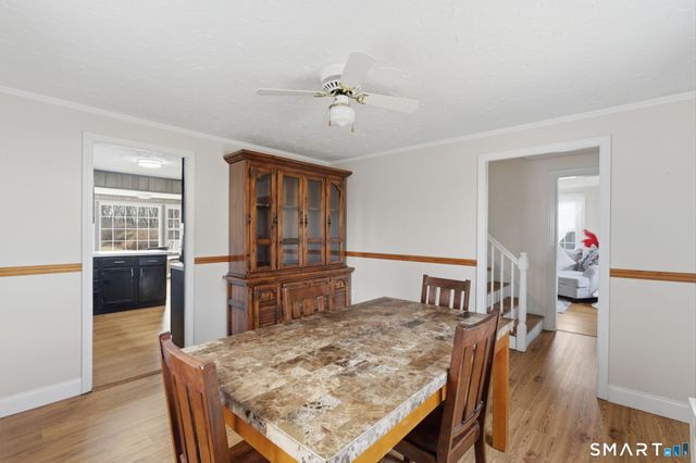 103 Maple Street, East Hartford, CT 06118