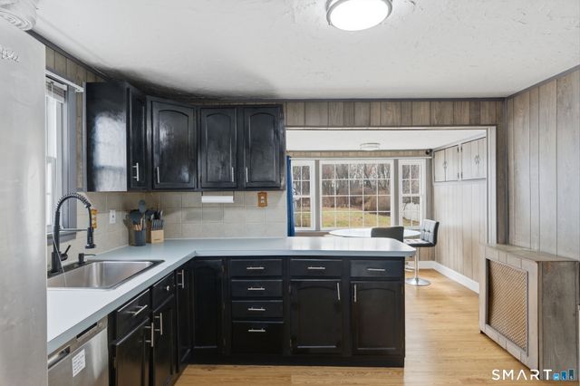 103 Maple Street, East Hartford, CT 06118