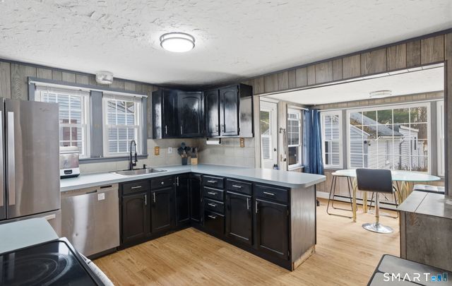 103 Maple Street, East Hartford, CT 06118