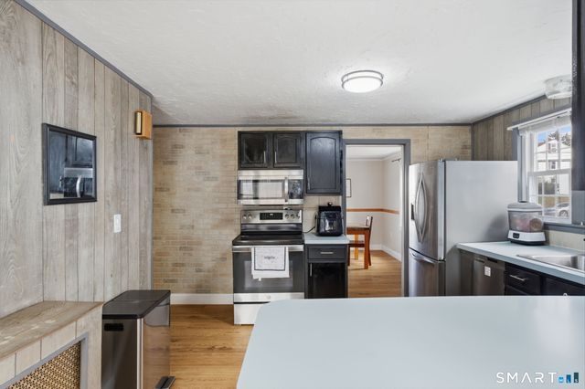 103 Maple Street, East Hartford, CT 06118