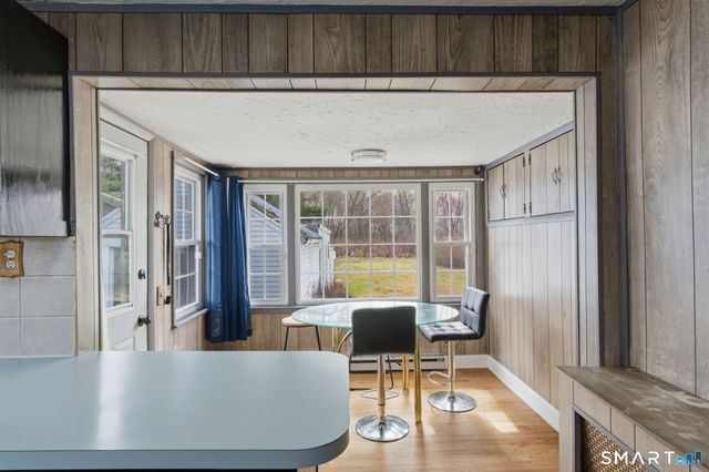 103 Maple Street, East Hartford, CT 06118