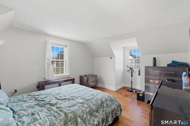 103 Maple Street, East Hartford, CT 06118