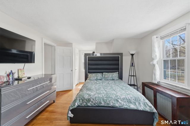 103 Maple Street, East Hartford, CT 06118