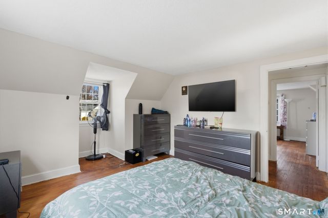 103 Maple Street, East Hartford, CT 06118