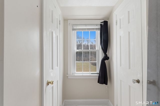 103 Maple Street, East Hartford, CT 06118