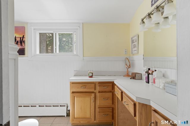 103 Maple Street, East Hartford, CT 06118