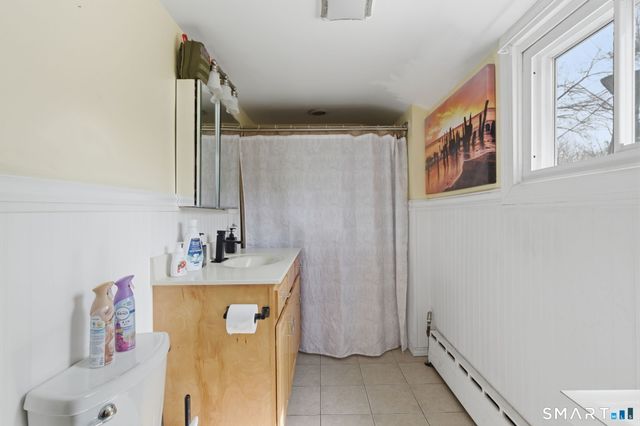 103 Maple Street, East Hartford, CT 06118