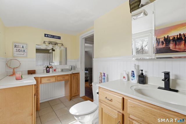 103 Maple Street, East Hartford, CT 06118