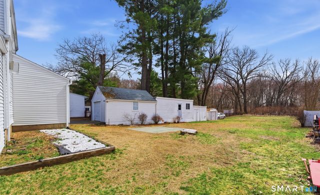 103 Maple Street, East Hartford, CT 06118