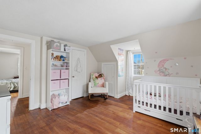 103 Maple Street, East Hartford, CT 06118