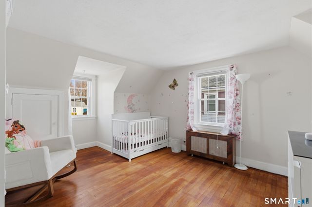 103 Maple Street, East Hartford, CT 06118