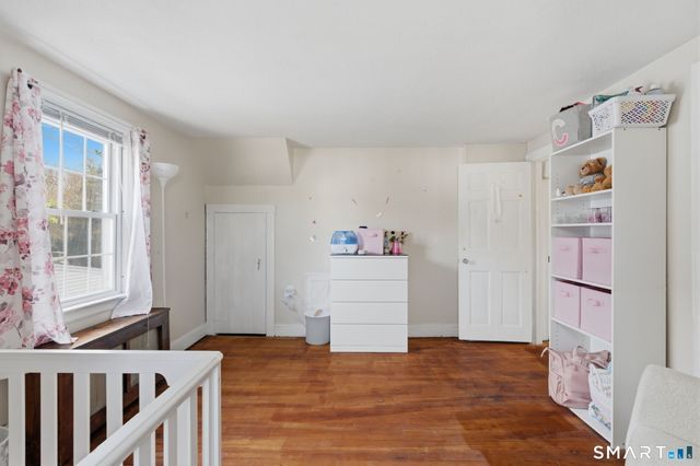 103 Maple Street, East Hartford, CT 06118