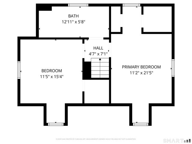 103 Maple Street, East Hartford, CT 06118