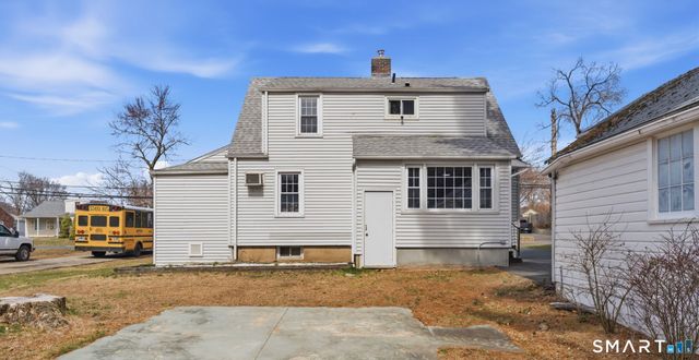 103 Maple Street, East Hartford, CT 06118