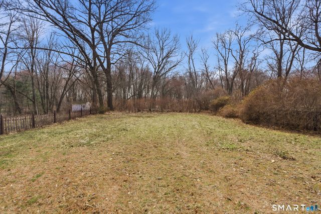 103 Maple Street, East Hartford, CT 06118