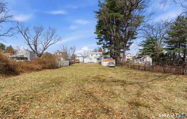 103 Maple Street, East Hartford, CT 06118