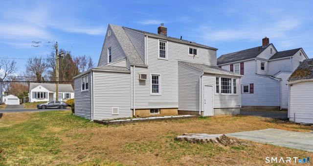 103 Maple Street, East Hartford, CT 06118