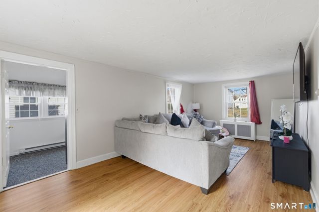 103 Maple Street, East Hartford, CT 06118