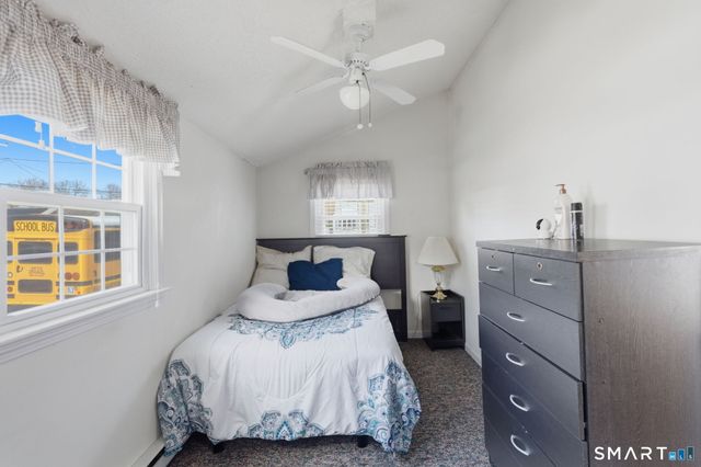 103 Maple Street, East Hartford, CT 06118