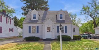 103 Maple Street, East Hartford, CT 06118