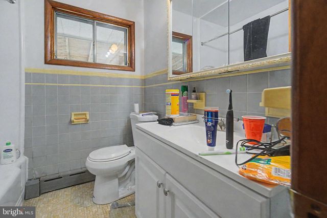 2232 PENNINGTON RD, Trenton, NJ 08638