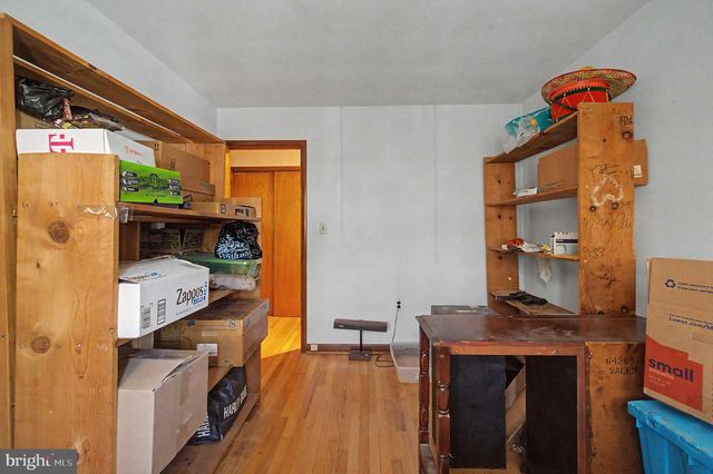 2232 PENNINGTON RD, Trenton, NJ 08638