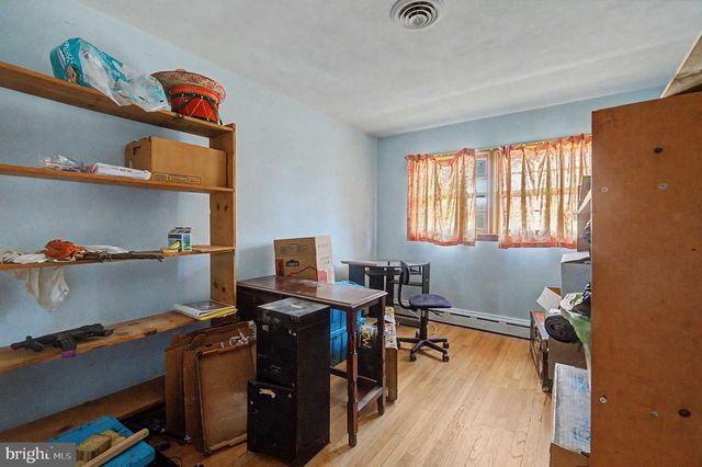 2232 PENNINGTON RD, Trenton, NJ 08638