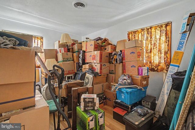 2232 PENNINGTON RD, Trenton, NJ 08638