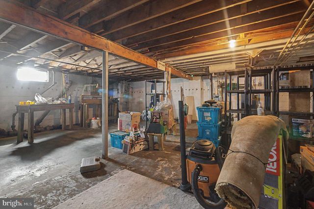 2232 PENNINGTON RD, Trenton, NJ 08638