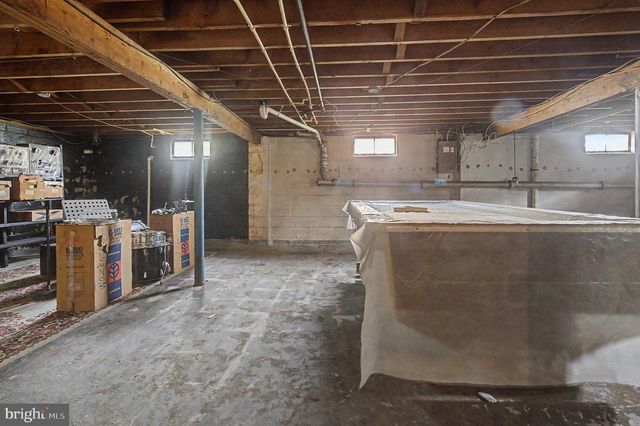 2232 PENNINGTON RD, Trenton, NJ 08638