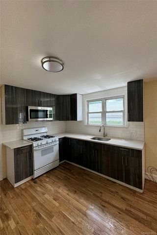 21114 46th Avenue, Bayside, NY 11361