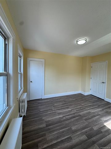 21114 46th Avenue, Bayside, NY 11361