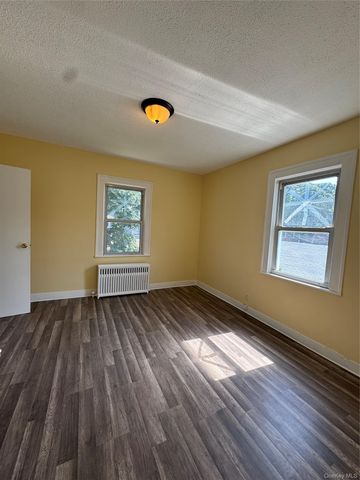 21114 46th Avenue, Bayside, NY 11361
