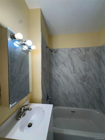 21114 46th Avenue, Bayside, NY 11361