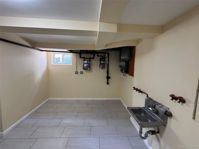 21114 46th Avenue, Bayside, NY 11361