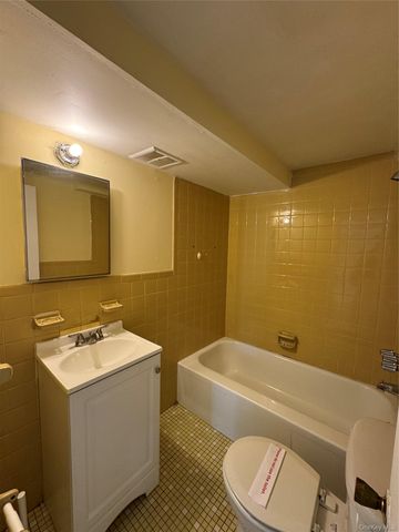 21114 46th Avenue, Bayside, NY 11361