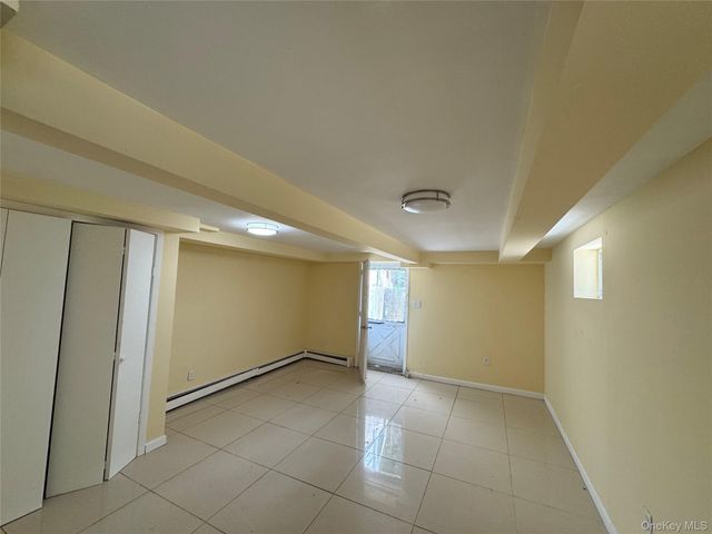21114 46th Avenue, Bayside, NY 11361