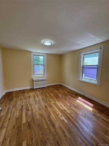 21114 46th Avenue, Bayside, NY 11361