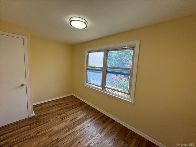 21114 46th Avenue, Bayside, NY 11361