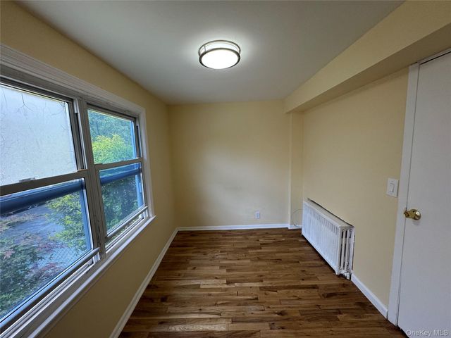 21114 46th Avenue, Bayside, NY 11361