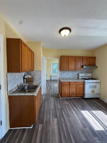 21114 46th Avenue, Bayside, NY 11361