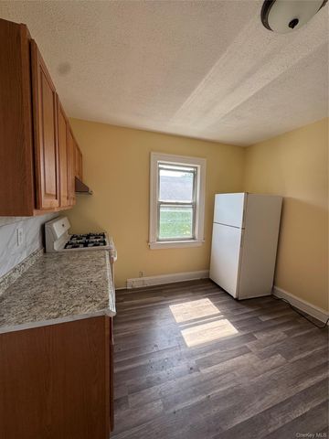 21114 46th Avenue, Bayside, NY 11361