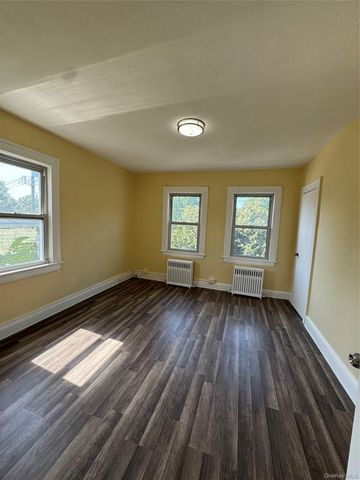 21114 46th Avenue, Bayside, NY 11361