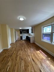21114 46th Avenue, Bayside, NY 11361